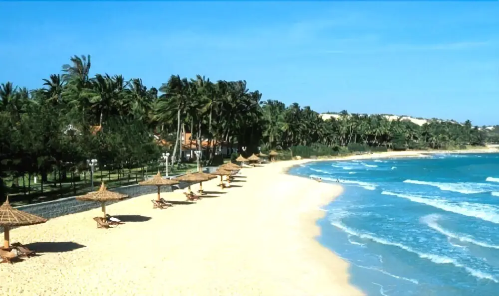 Дананг: The Kop Homestay