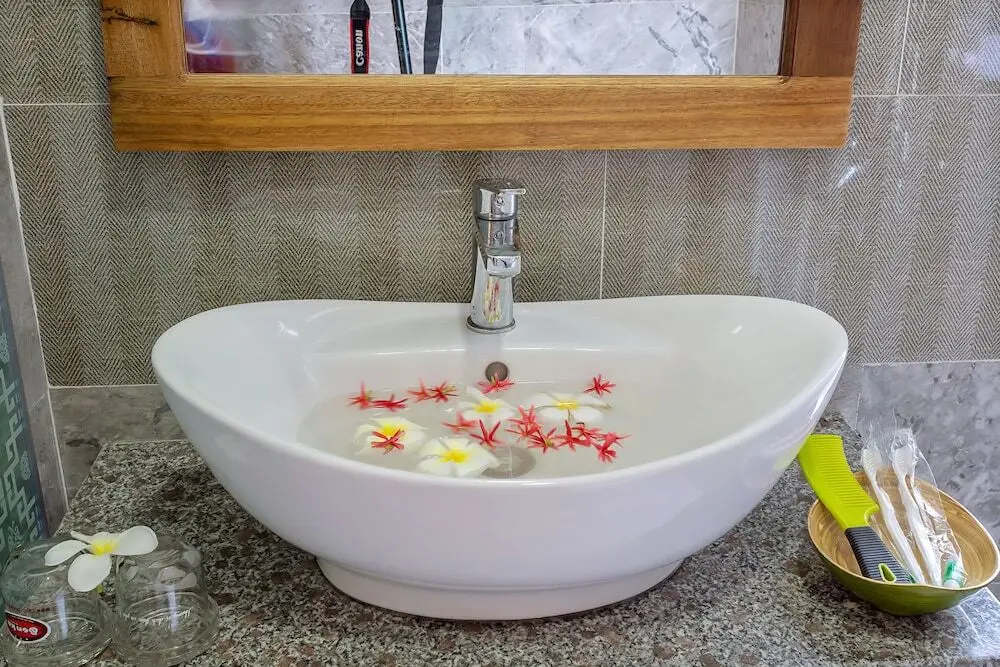 Хойан: White House Villa Hoi An