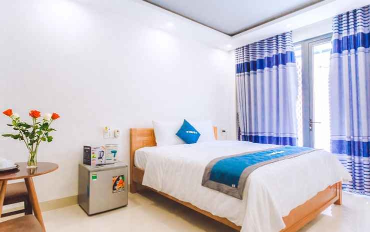 Хойан: Vip House Hoi An