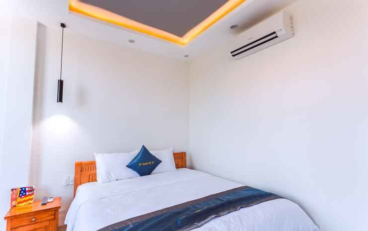 Хойан: Vip House Hoi An