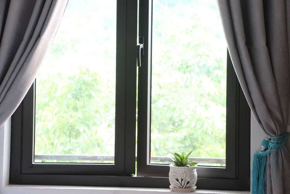 Фонг Ня: Loren Homestay