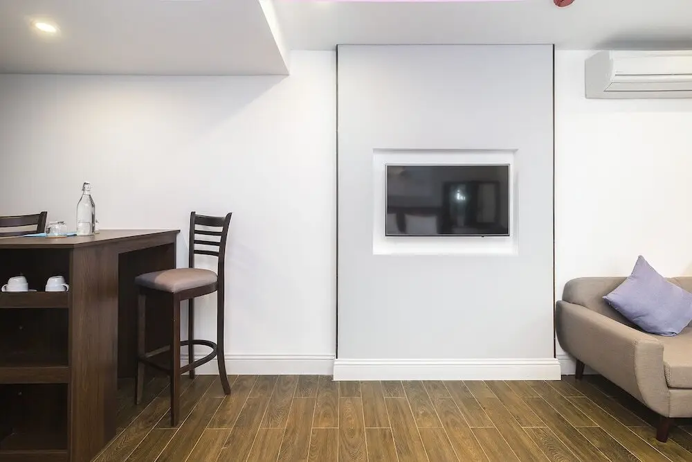 Дананг: Christina's Da Nang - Co-Living Apartments