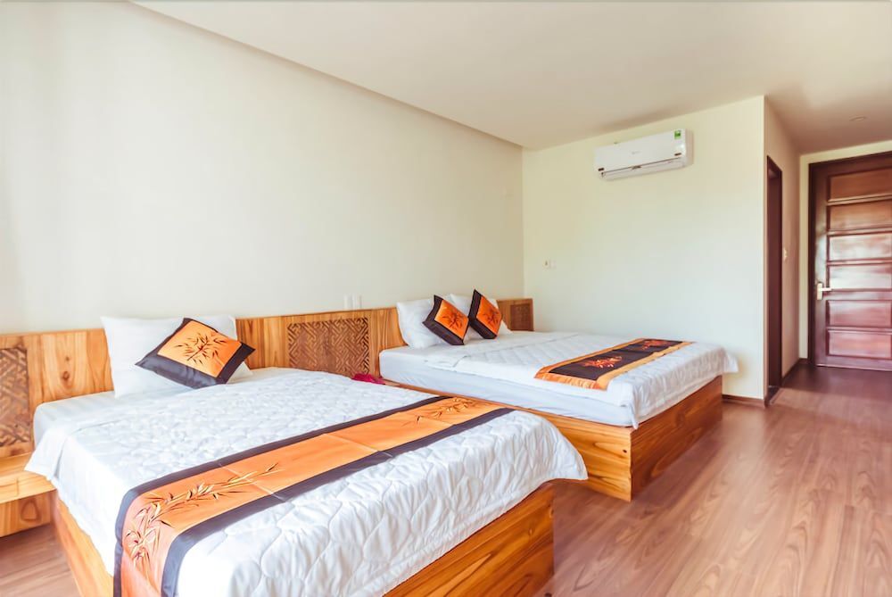 Opal Boutique Villa — фото 1