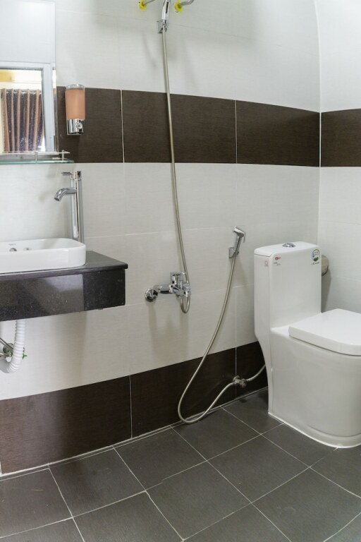 Хойан: Golden Soulmate Homestay
