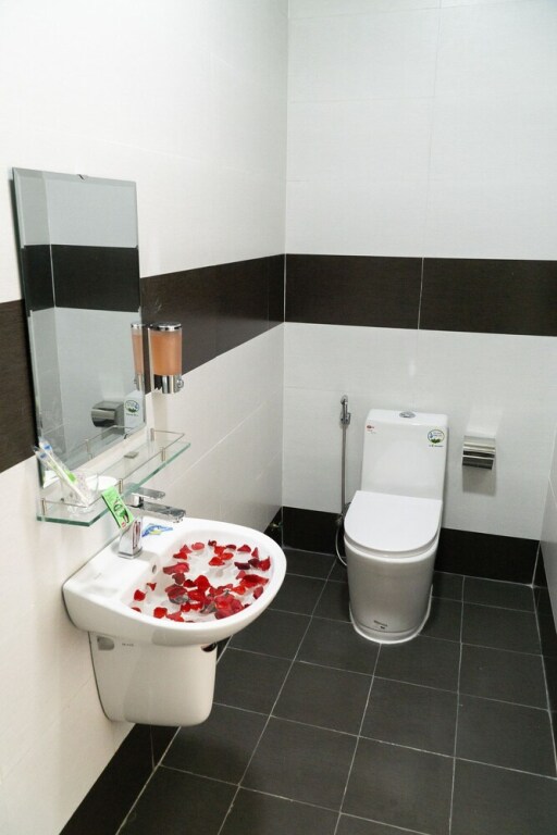 Хойан: Golden Soulmate Homestay