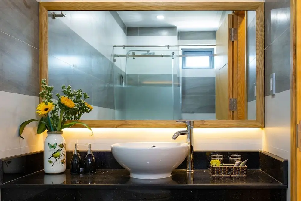 Дананг: Da Nang Sunrise Sea Hotel & Apartment