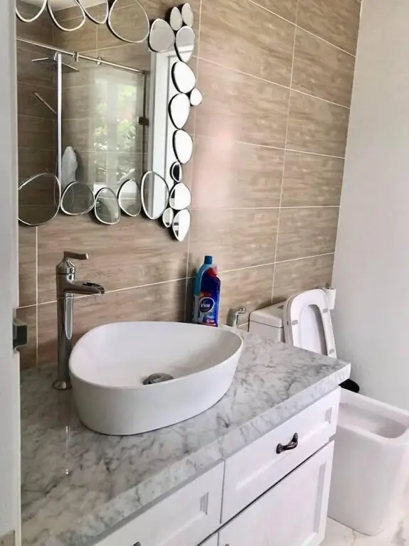 Нячанг: Seabreeze Villa Nha Trang