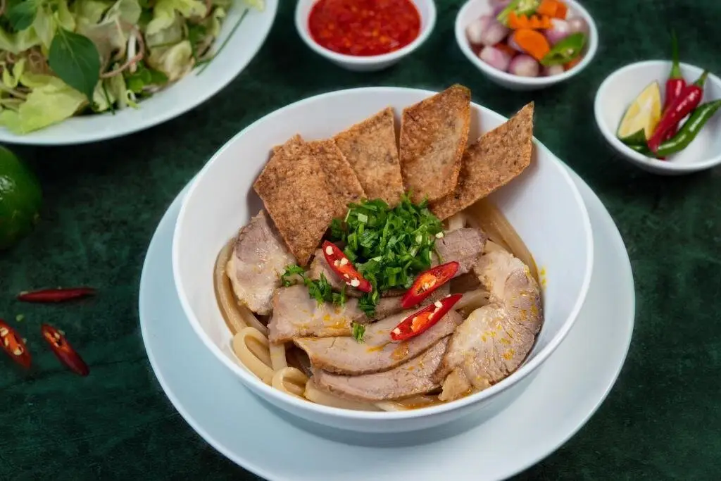 Дананг: The Memory - Danang