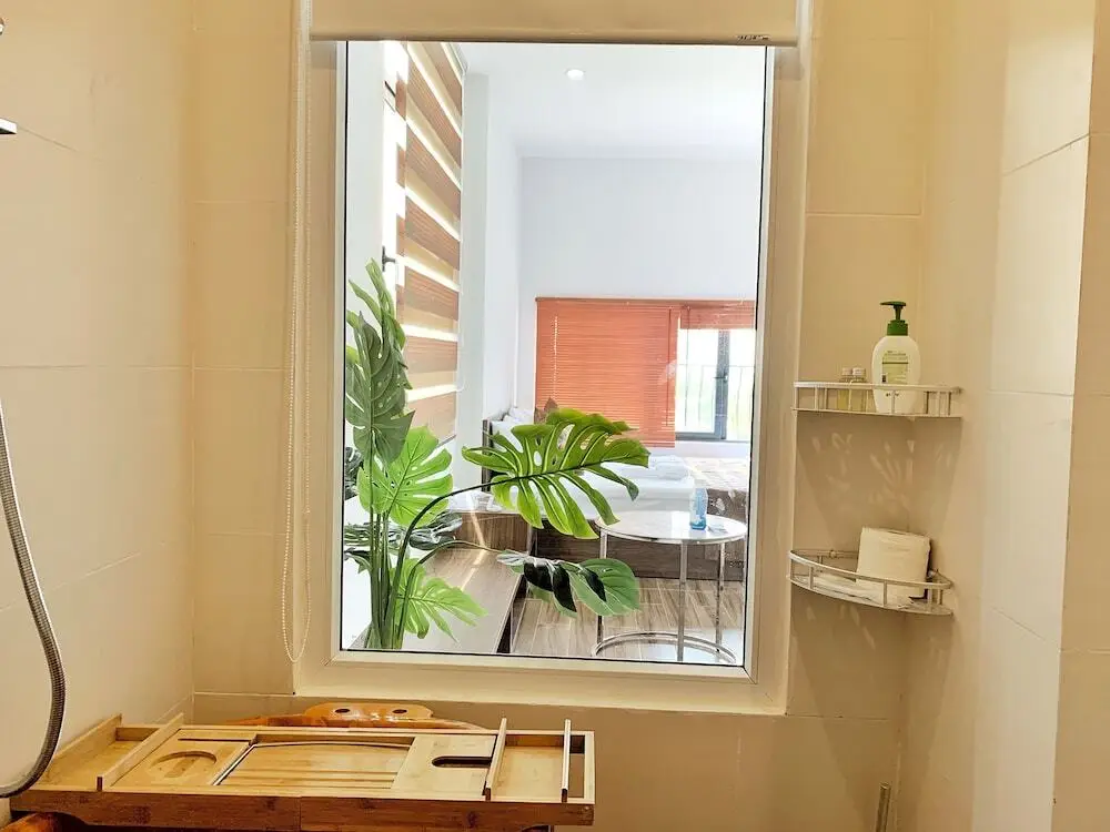Дананг: Amani Hotel Danang