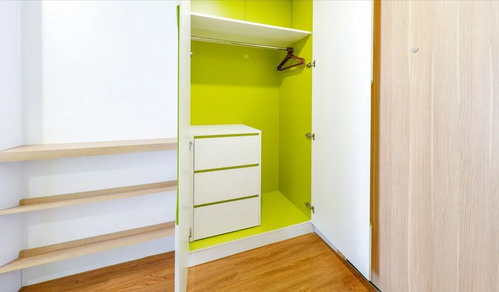 Нячанг: LinkNest Seaview Apartment