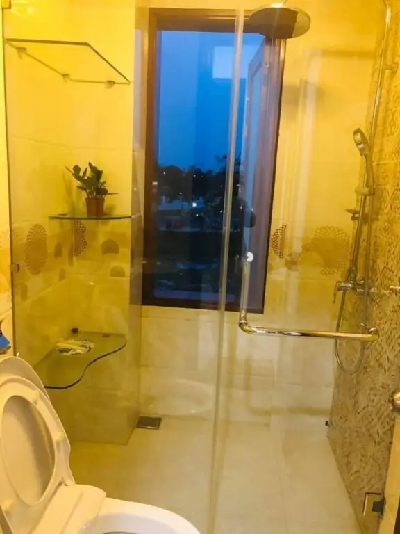 Хойан: Hoi An Lake Shore Homestay