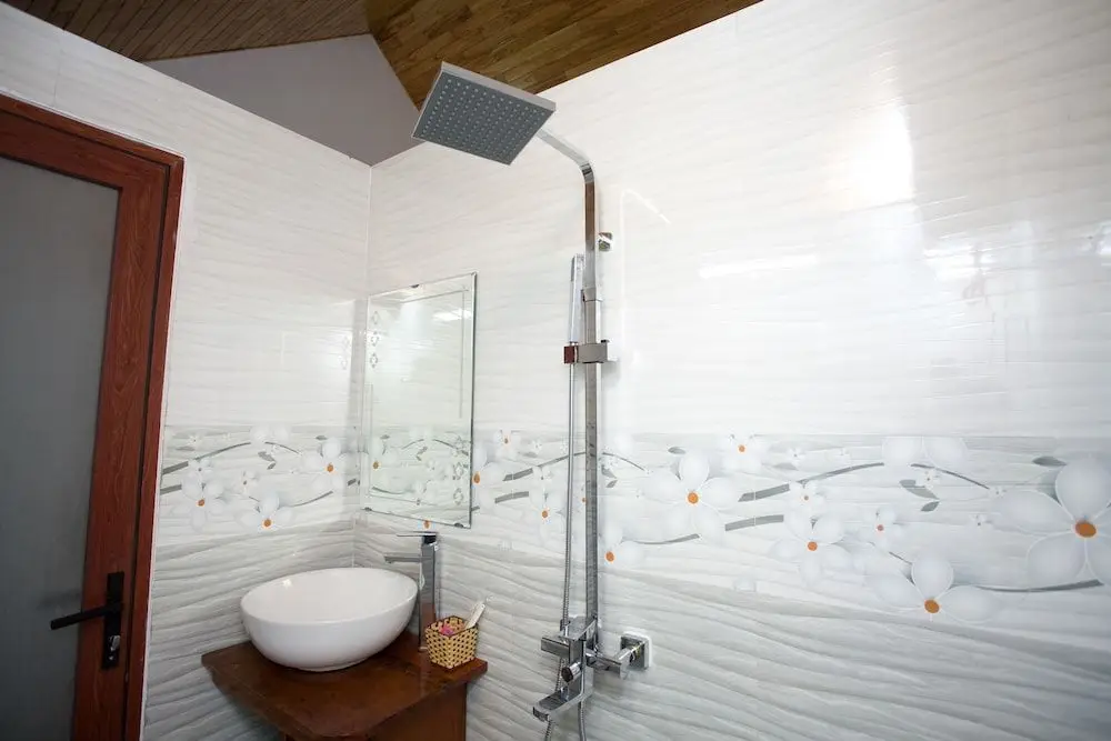 Фонг Ня: Phong Nha Friendly Home 2