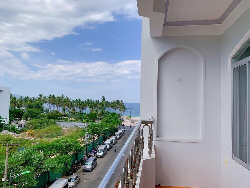 Нячанг: Nguyen Kim - Nha Trang