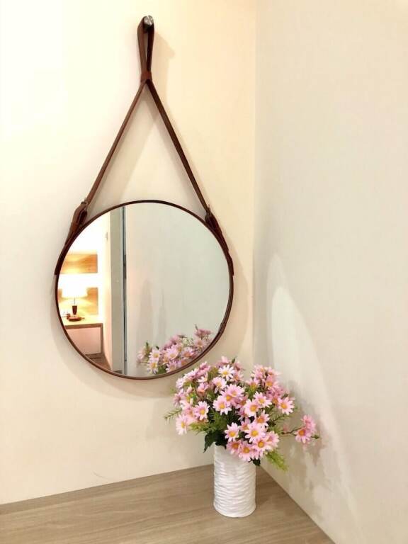 Халонг: Zan- Newlife Halong Apartment