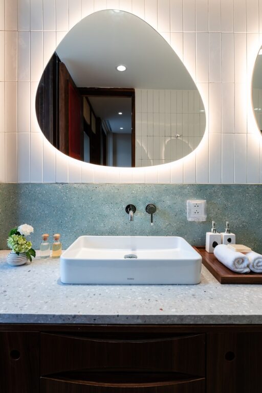 Дананг: The Nang Suites