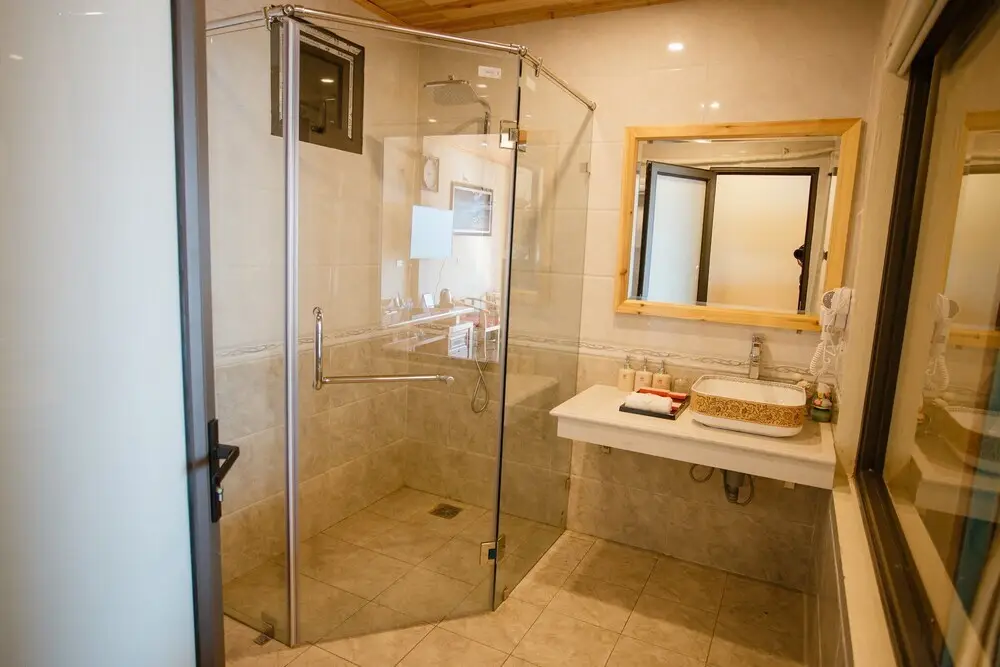 Шапа: Sapa Retreat Condotel