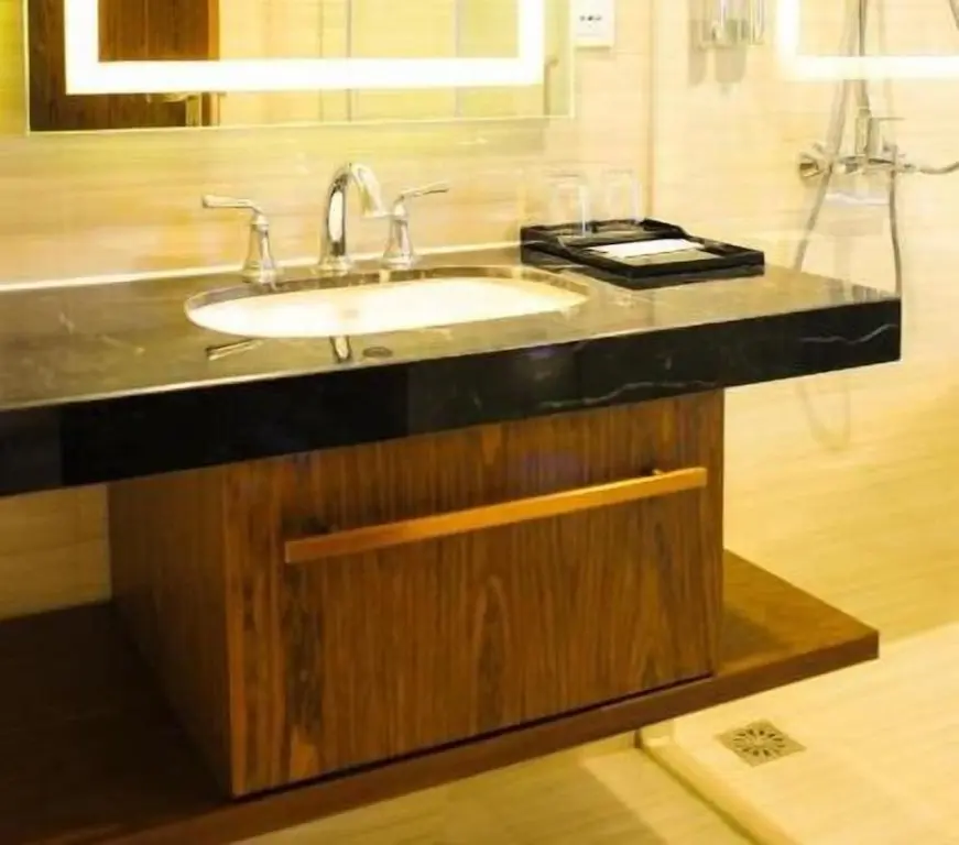 Нячанг: Panorama Apartment Nha Trang