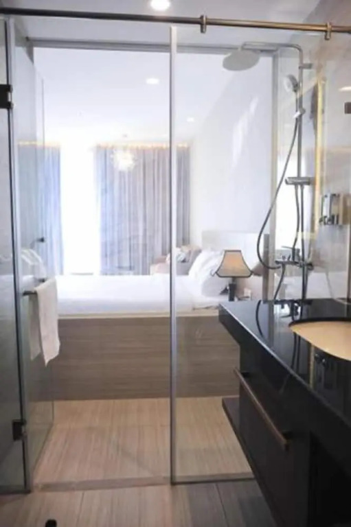 Нячанг: Panorama Apartment Nha Trang