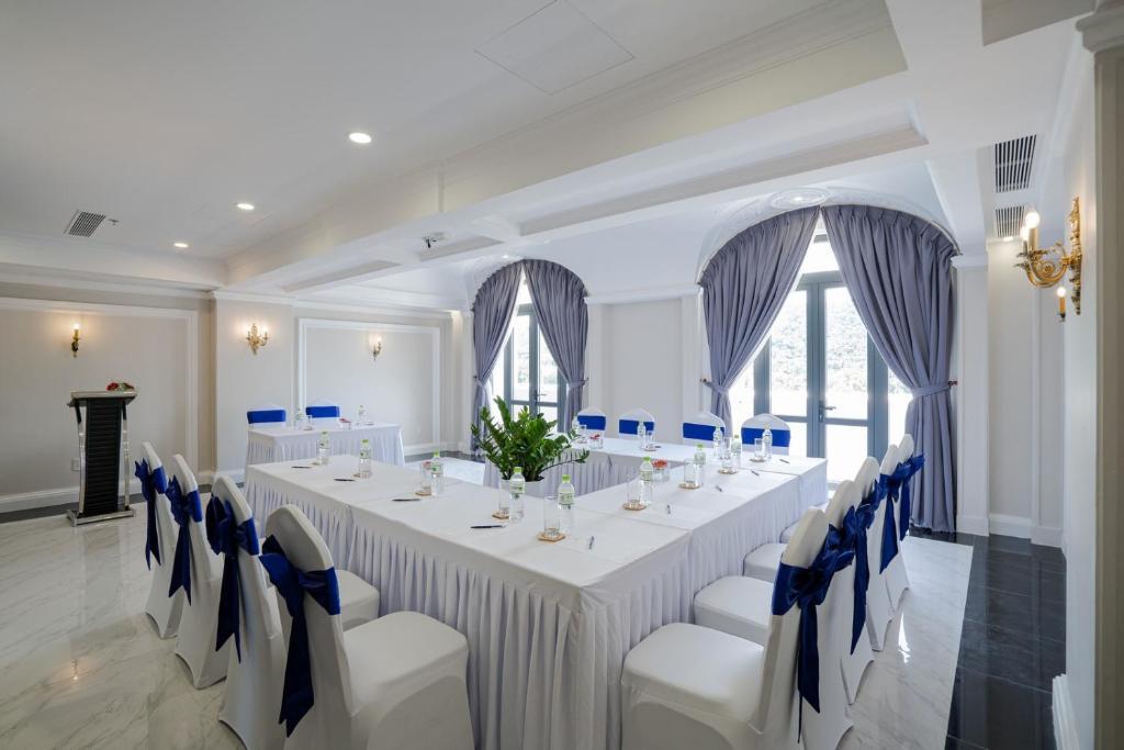 остров Фукуок: AVS Hotel Phu Quoc