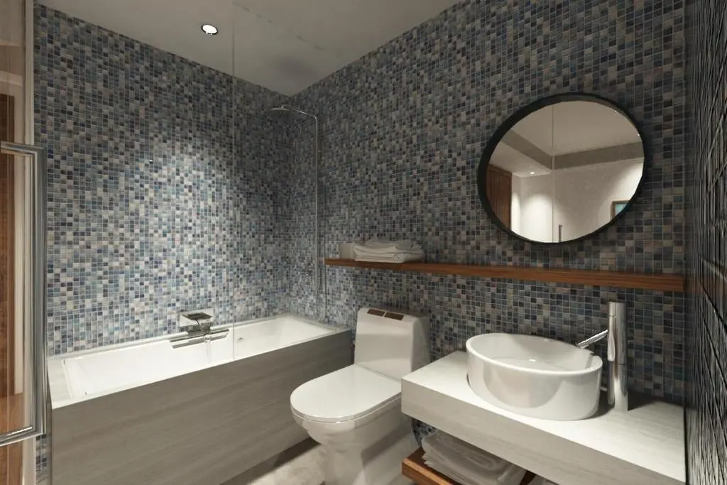 Хоа Лу: Tam Coc Condeluz Boutique Hotel