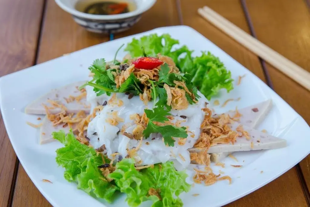 Хоа Лу: Tam Coc Condeluz Boutique Hotel