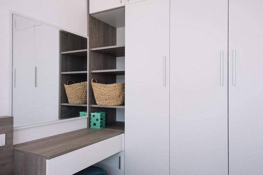 Дананг: The Art - Pie Home Apartment