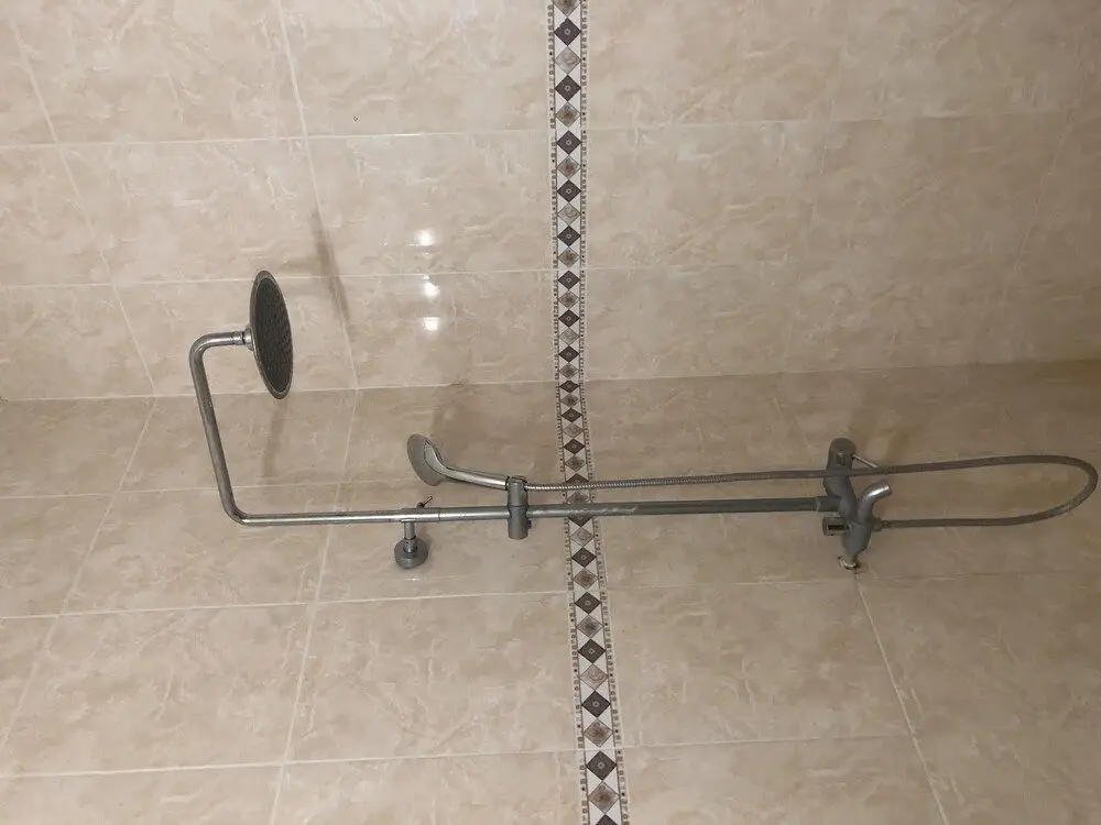 Хайфон: Cat Ba Rustic Inn Hotel