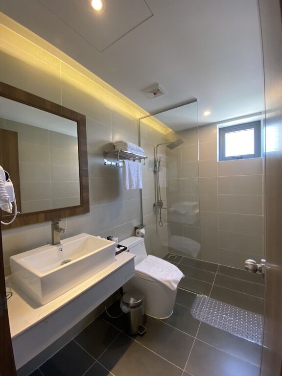 Нячанг: The Sailing Bay Nha Trang