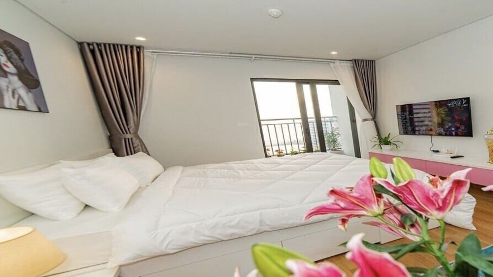 Халонг: Advisor Travel Green Bay Halong