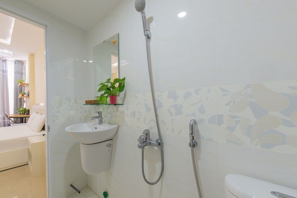 Нячанг: Kukid Homestay