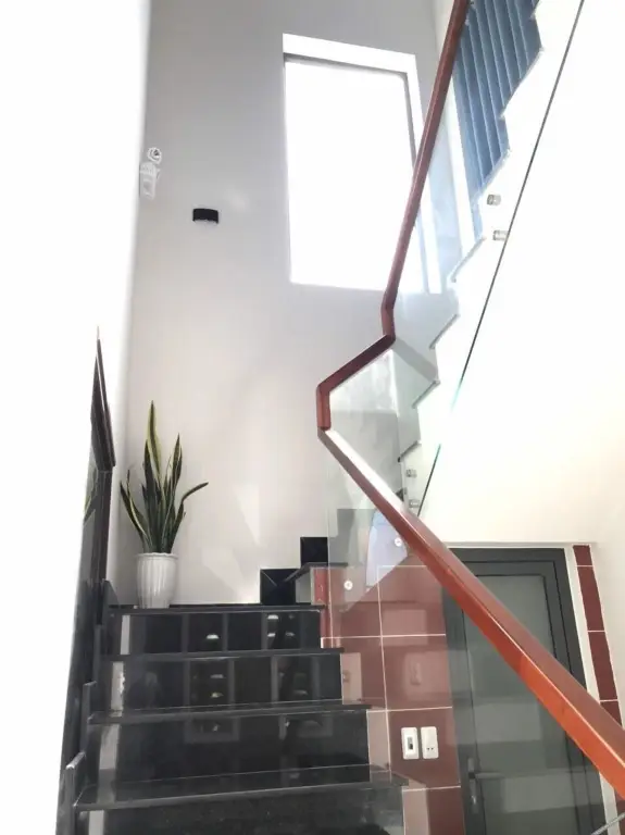 Хойан: Lua House