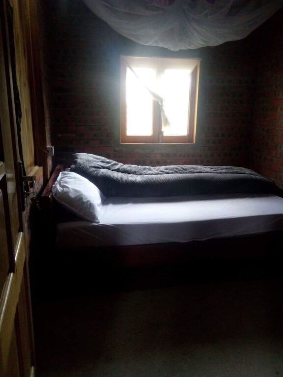 Шапа: Pan Homestay - Hostel