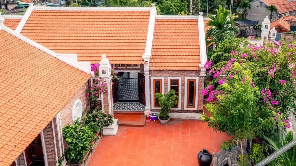 Paddy Home — фото 1