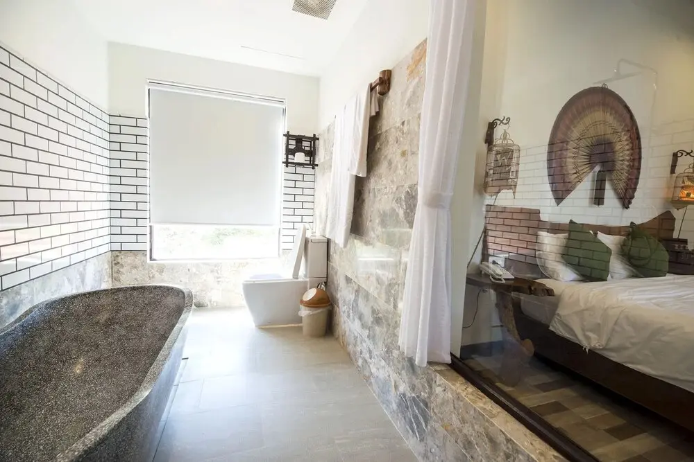 Хойан: Hemp Wellness Retreat