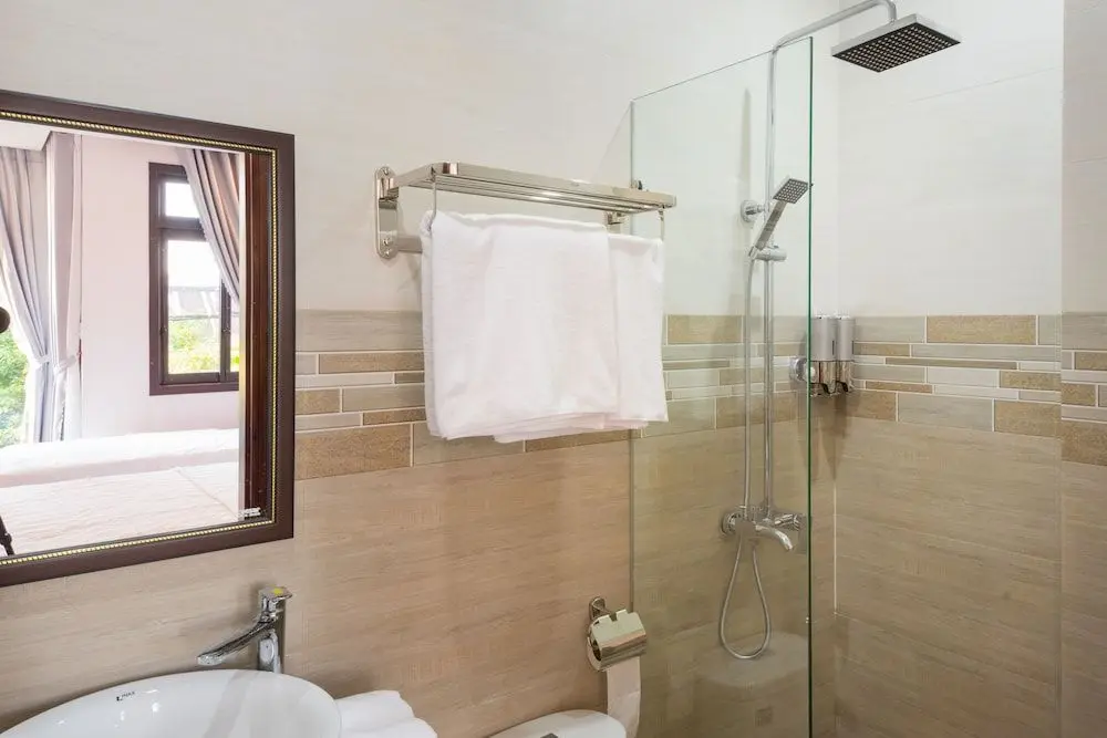 Хойан: Lavila Hoi An Homestay