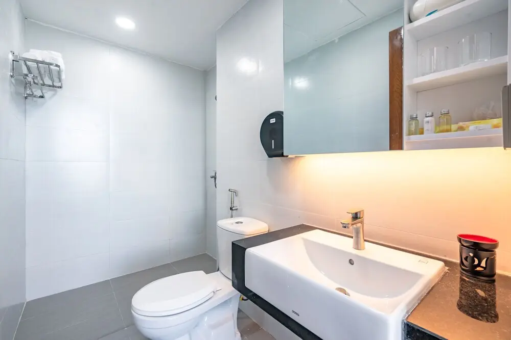 Нячанг: The Sea House Nha Trang