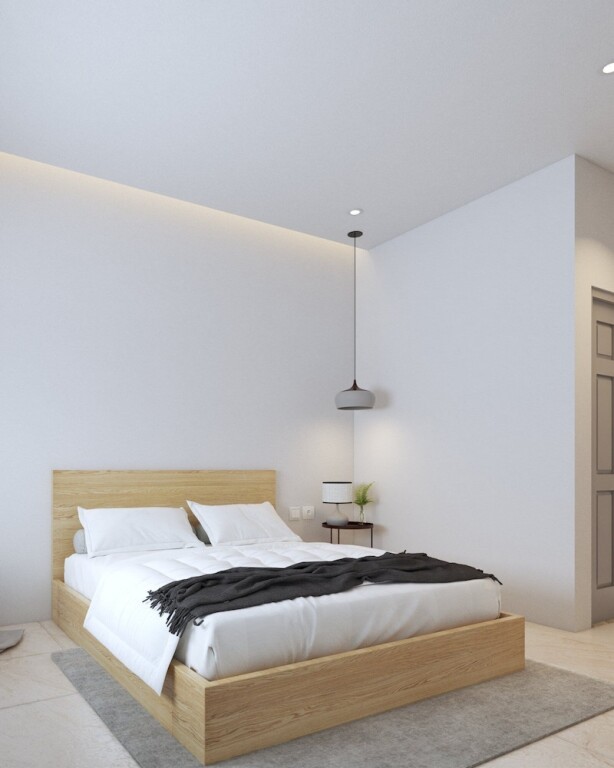 Nha Beach House — фото 1