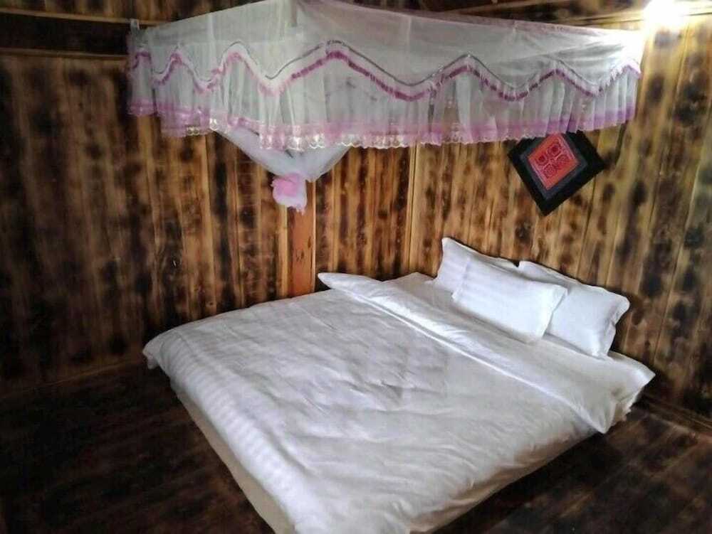 My's Homestay — фото 1