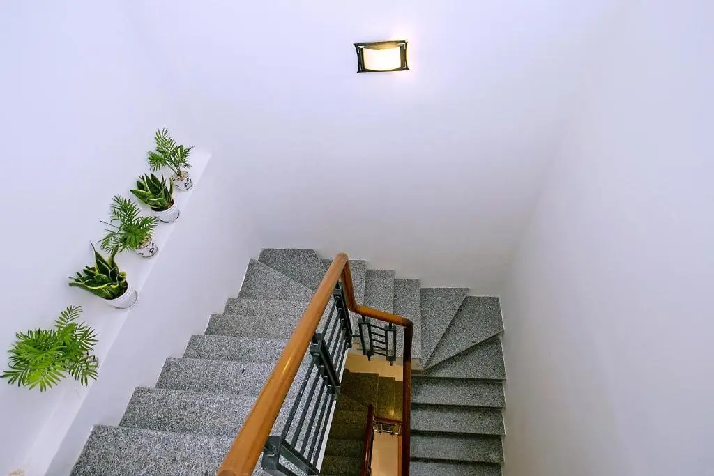 Хойан: Focus Homestay