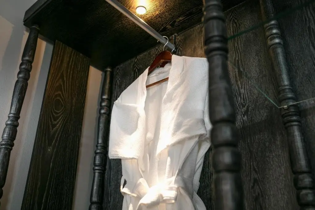 Shining Riverside Hoi An Boutique and Spa — фото 1