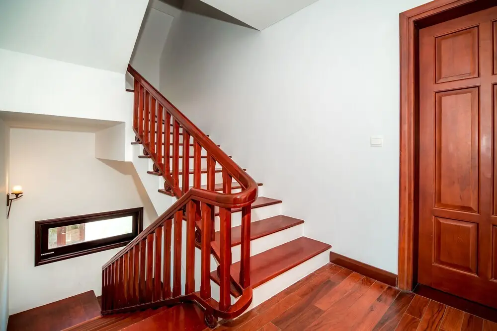 Дананг: Luxury Villas - Villa Danang Beach