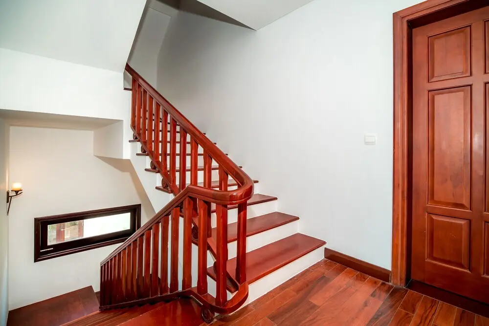 Дананг: Luxury Villas - Villa Danang Beach