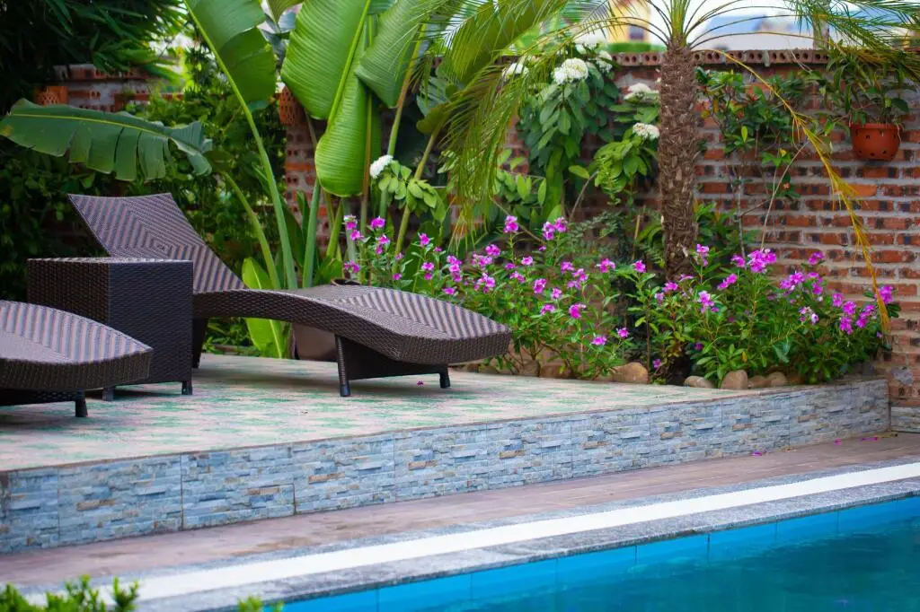 Ниньбинь: Viet Xua Homestay