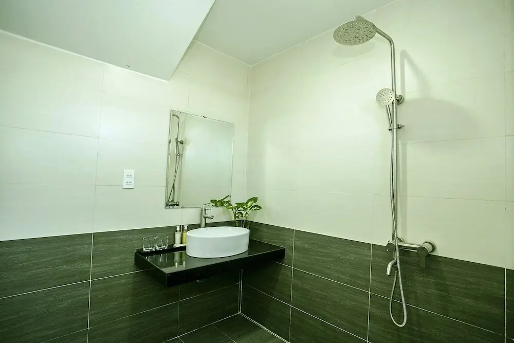 Хойан: Sweet House Homestay Hoi An