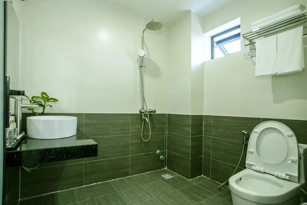 Хойан: Sweet House Homestay Hoi An