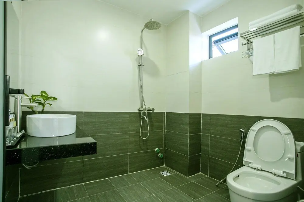 Хойан: Sweet House Homestay Hoi An