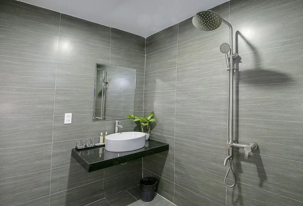 Хойан: Sweet House Homestay Hoi An