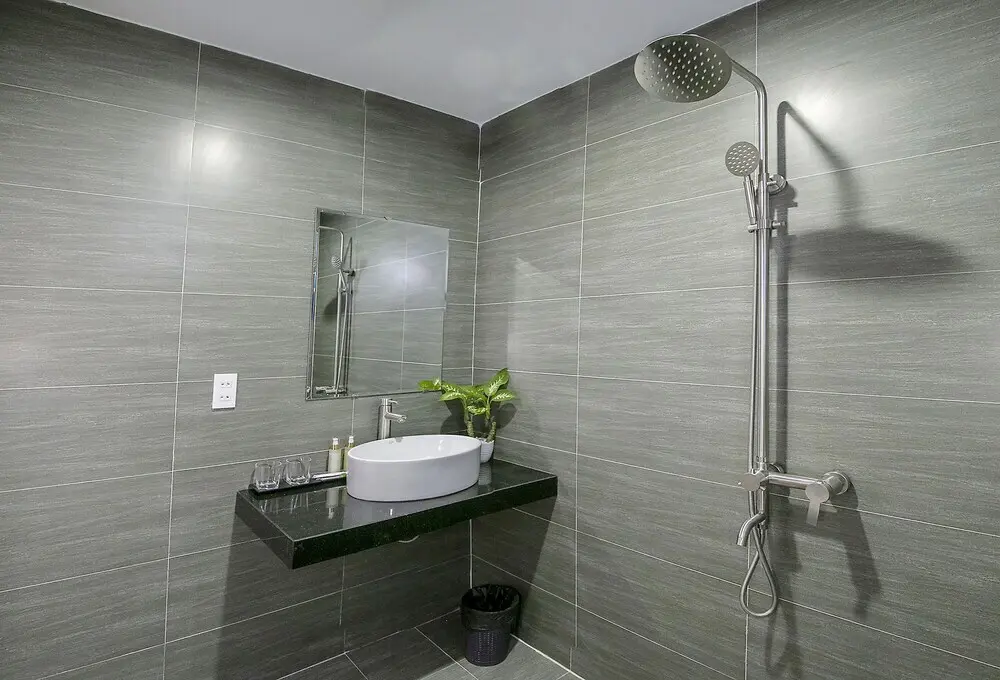 Хойан: Sweet House Homestay Hoi An