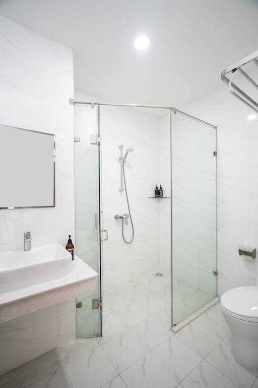 остров Фукуок: Home Park Hotel Phu Quoc