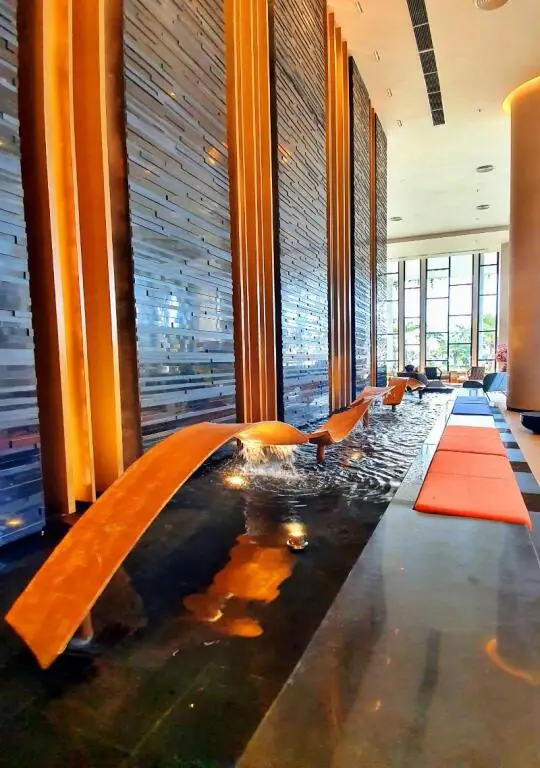 carousel image 5